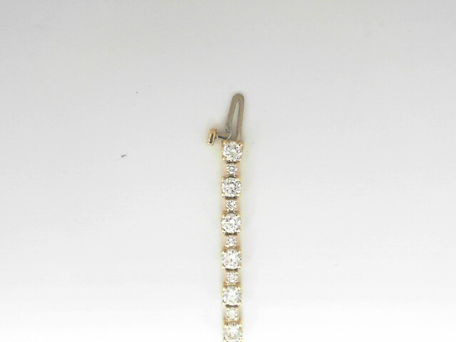 https://www.bsa-images.com/ackermanjewelers/AckermanJ/Inbox/170-03011