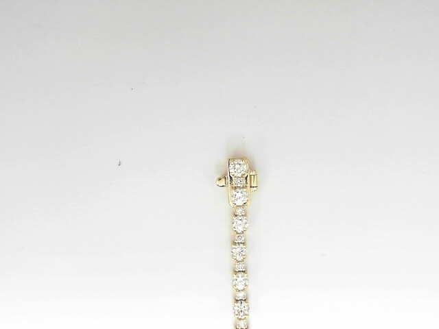 https://www.bsa-images.com/ackermanjewelers/AckermanJ/Inbox/170-03012