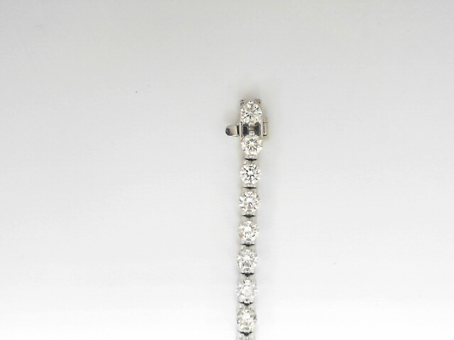 https://www.bsa-images.com/ackermanjewelers/AckermanJ/Inbox/170-03013