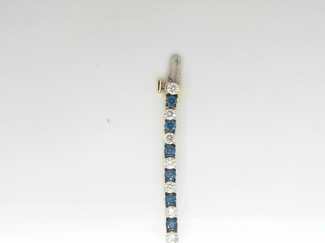https://www.bsa-images.com/ackermanjewelers/AckermanJ/Inbox/170-03014