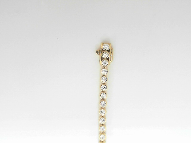 https://www.bsa-images.com/ackermanjewelers/AckermanJ/Inbox/170-03015