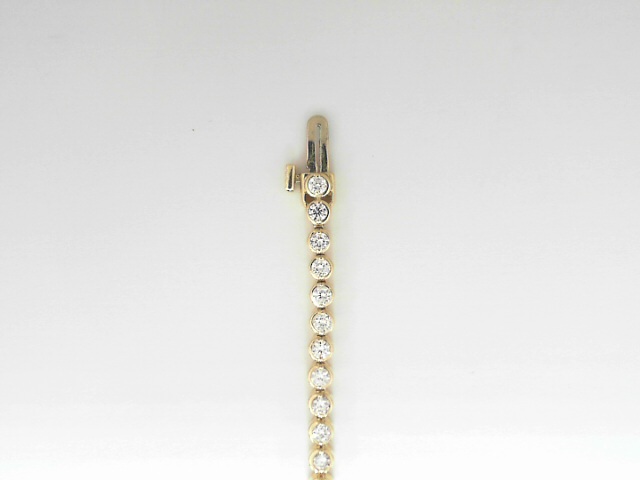 https://www.bsa-images.com/ackermanjewelers/AckermanJ/Inbox/170-03015