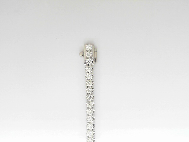 https://www.bsa-images.com/ackermanjewelers/AckermanJ/Inbox/170-03016