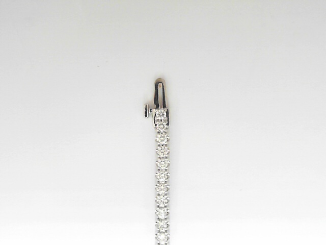 https://www.bsa-images.com/ackermanjewelers/AckermanJ/Inbox/170-03016