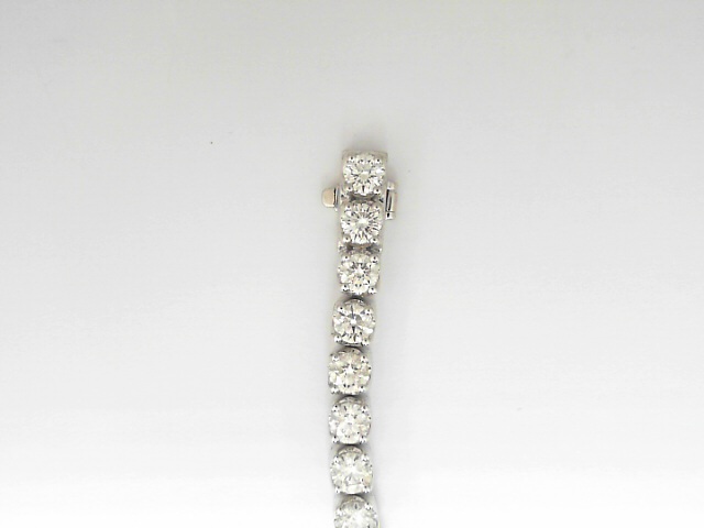 https://www.bsa-images.com/ackermanjewelers/AckermanJ/Inbox/170-03017