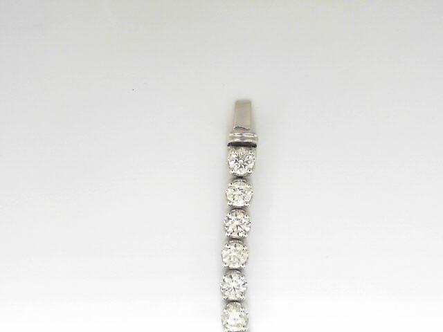 https://www.bsa-images.com/ackermanjewelers/AckermanJ/Inbox/170-03017