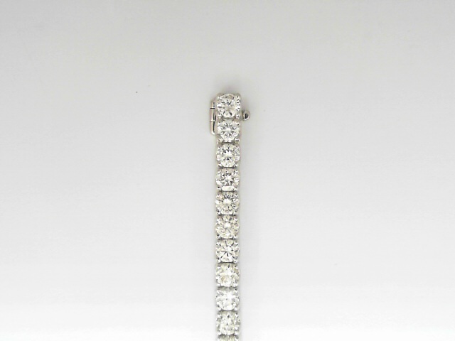 https://www.bsa-images.com/ackermanjewelers/AckermanJ/Inbox/170-03018