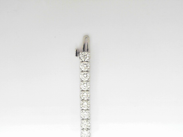 https://www.bsa-images.com/ackermanjewelers/AckermanJ/Inbox/170-03018