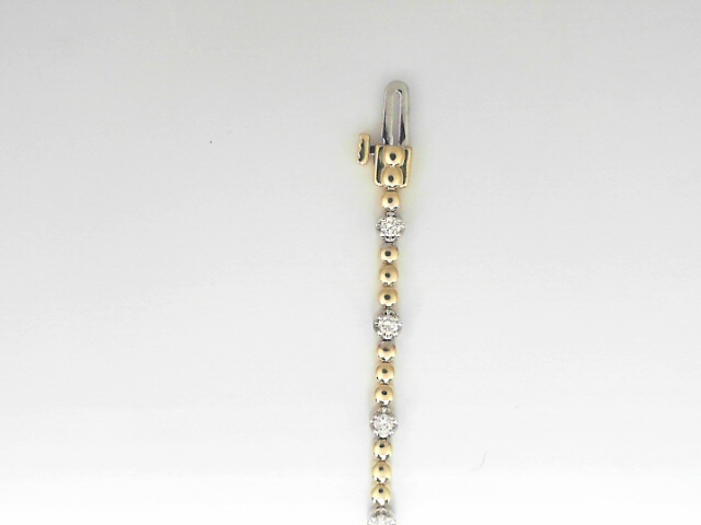 https://www.bsa-images.com/ackermanjewelers/AckermanJ/Inbox/170-03019