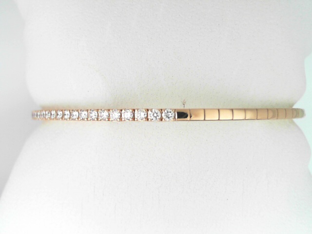 https://www.bsa-images.com/ackermanjewelers/AckermanJ/Inbox/170-03023