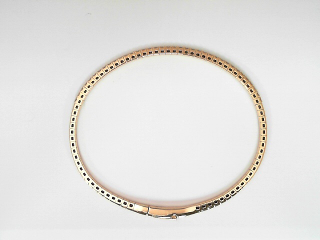 https://www.bsa-images.com/ackermanjewelers/AckermanJ/Inbox/170-03023