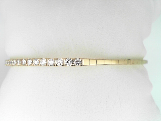 https://www.bsa-images.com/ackermanjewelers/AckermanJ/Inbox/170-03024