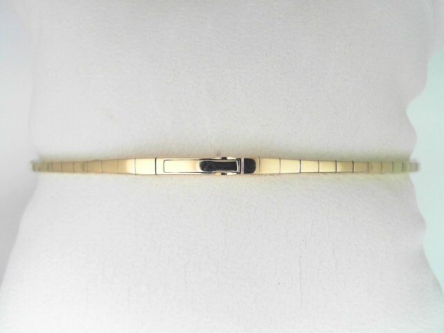 https://www.bsa-images.com/ackermanjewelers/AckermanJ/Inbox/170-03024