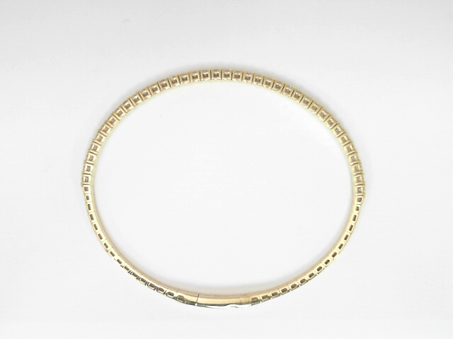 https://www.bsa-images.com/ackermanjewelers/AckermanJ/Inbox/170-03024