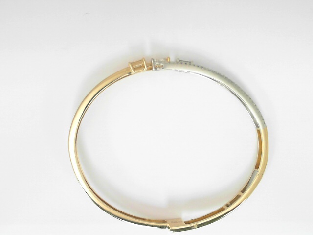 https://www.bsa-images.com/ackermanjewelers/AckermanJ/Inbox/170-03025