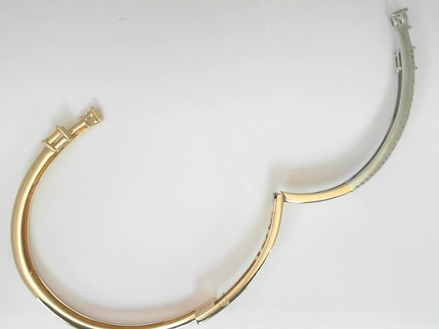https://www.bsa-images.com/ackermanjewelers/AckermanJ/Inbox/170-03025