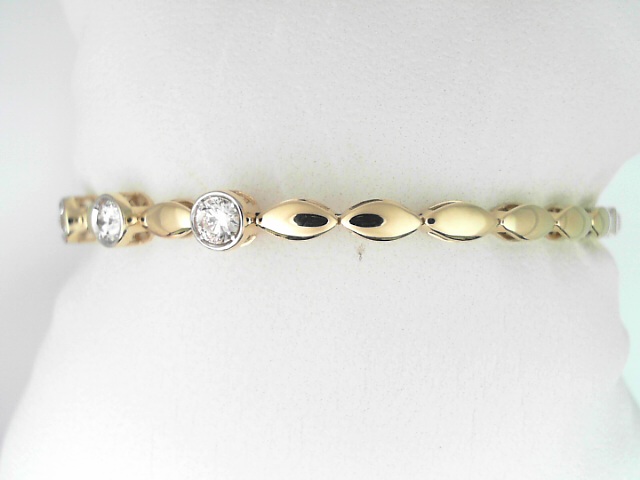 https://www.bsa-images.com/ackermanjewelers/AckermanJ/Inbox/170-03026