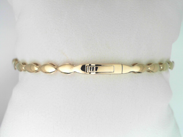 https://www.bsa-images.com/ackermanjewelers/AckermanJ/Inbox/170-03026