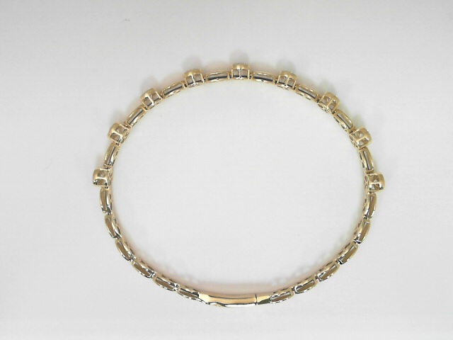 https://www.bsa-images.com/ackermanjewelers/AckermanJ/Inbox/170-03026