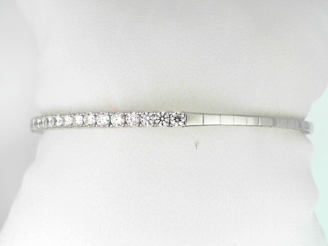 https://www.bsa-images.com/ackermanjewelers/AckermanJ/Inbox/170-03027