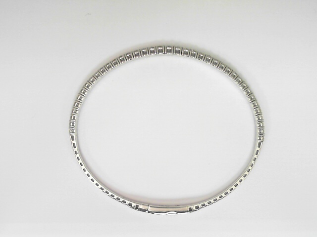https://www.bsa-images.com/ackermanjewelers/AckermanJ/Inbox/170-03027