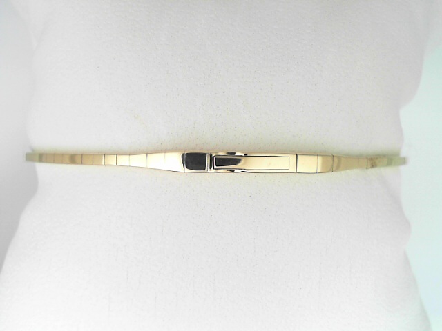 https://www.bsa-images.com/ackermanjewelers/AckermanJ/Inbox/170-03028