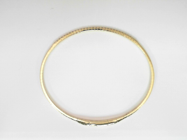 https://www.bsa-images.com/ackermanjewelers/AckermanJ/Inbox/170-03028