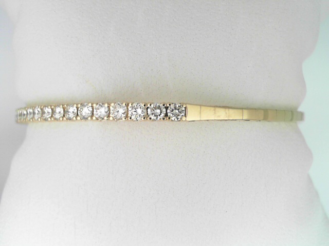 https://www.bsa-images.com/ackermanjewelers/AckermanJ/Inbox/170-03029
