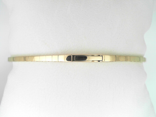 https://www.bsa-images.com/ackermanjewelers/AckermanJ/Inbox/170-03029