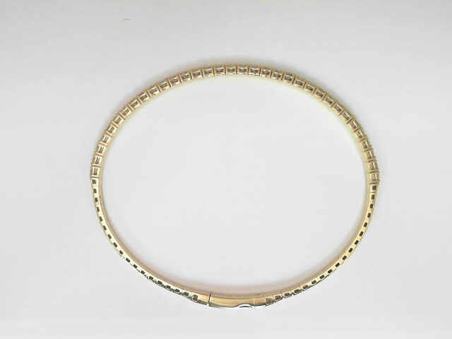 https://www.bsa-images.com/ackermanjewelers/AckermanJ/Inbox/170-03029