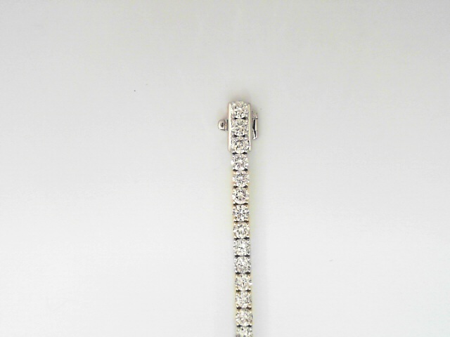 https://www.bsa-images.com/ackermanjewelers/AckermanJ/Inbox/170-03030