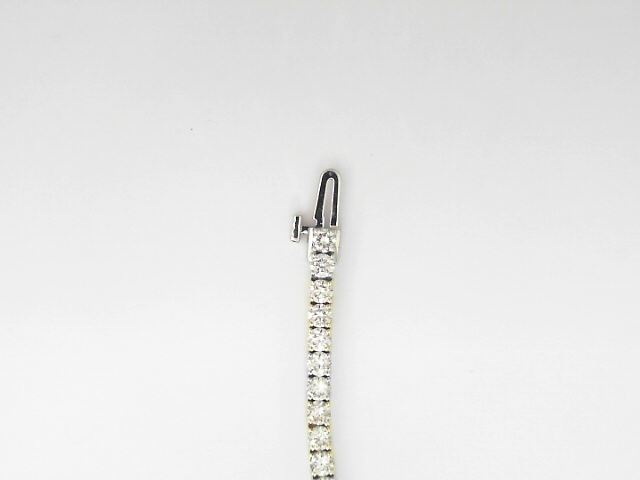 https://www.bsa-images.com/ackermanjewelers/AckermanJ/Inbox/170-03030