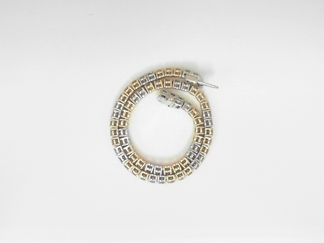 https://www.bsa-images.com/ackermanjewelers/AckermanJ/Inbox/170-03030