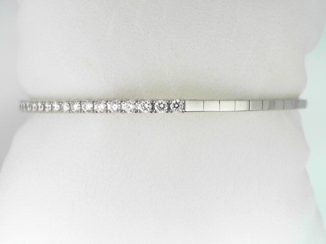 https://www.bsa-images.com/ackermanjewelers/AckermanJ/Inbox/170-03031
