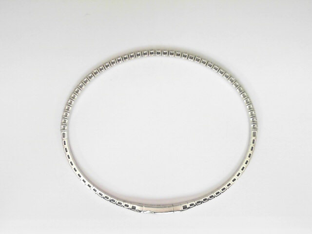 https://www.bsa-images.com/ackermanjewelers/AckermanJ/Inbox/170-03031