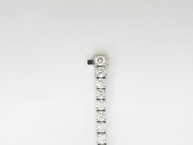 https://www.bsa-images.com/ackermanjewelers/AckermanJ/Inbox/170-03033