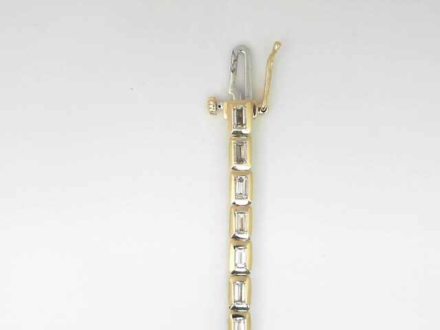https://www.bsa-images.com/ackermanjewelers/AckermanJ/Inbox/170-03036