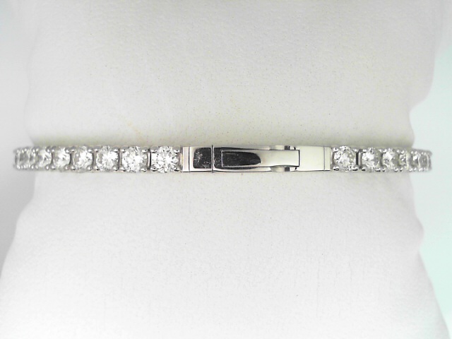 https://www.bsa-images.com/ackermanjewelers/AckermanJ/Inbox/170-03038