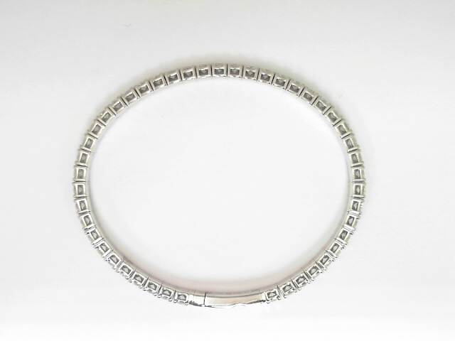 https://www.bsa-images.com/ackermanjewelers/AckermanJ/Inbox/170-03038