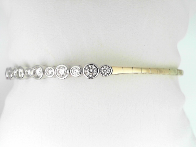 https://www.bsa-images.com/ackermanjewelers/AckermanJ/Inbox/170-03039