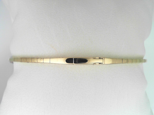 https://www.bsa-images.com/ackermanjewelers/AckermanJ/Inbox/170-03039