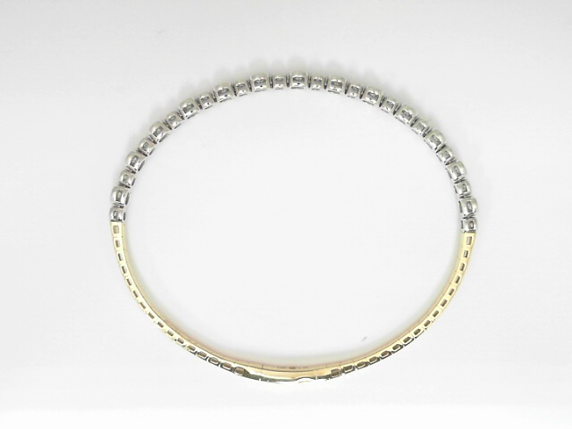 https://www.bsa-images.com/ackermanjewelers/AckermanJ/Inbox/170-03039