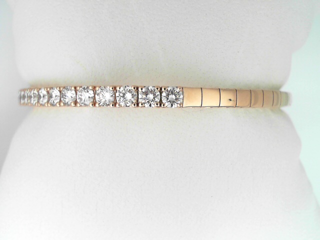 https://www.bsa-images.com/ackermanjewelers/AckermanJ/Inbox/170-03040