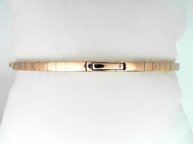 https://www.bsa-images.com/ackermanjewelers/AckermanJ/Inbox/170-03040