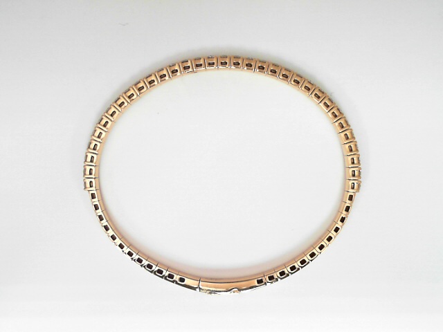 https://www.bsa-images.com/ackermanjewelers/AckermanJ/Inbox/170-03040