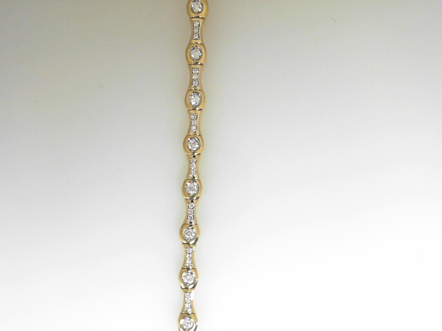 https://www.bsa-images.com/ackermanjewelers/AckermanJ/Inbox/170-03046