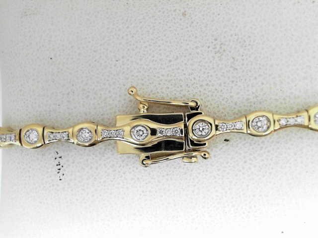 https://www.bsa-images.com/ackermanjewelers/AckermanJ/Inbox/170-03046