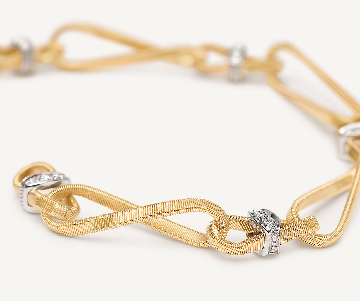 https://www.bsa-images.com/ackermanjewelers/AckermanJ/Inbox/170-2000093