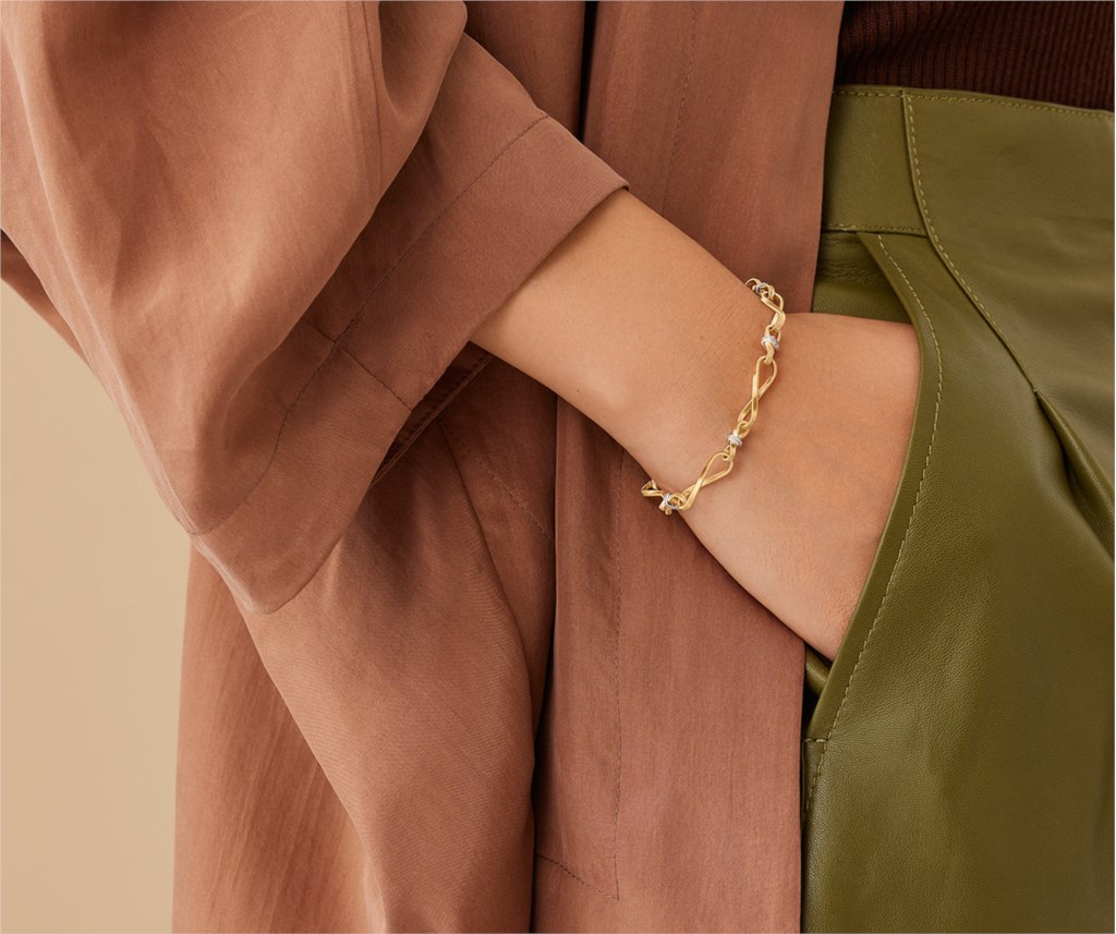 https://www.bsa-images.com/ackermanjewelers/AckermanJ/Inbox/170-2000093