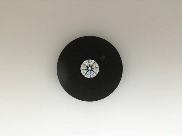 Hearts On Fire 1.27 Ct Round Brilliant Cut Diamond E SI1
GIA certificate and laser inscription: 6465359322